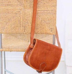 Frye purse outlet sales